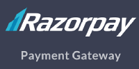 Payment Logo